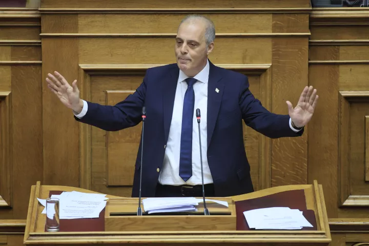 6061541.jpg