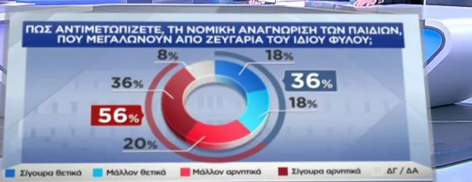 paidia.JPG