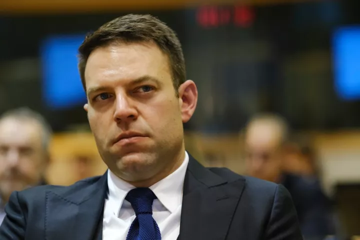 kasselakis 7.jpg