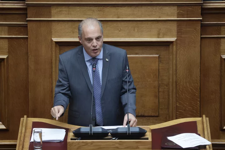 velopoulos.jpg
