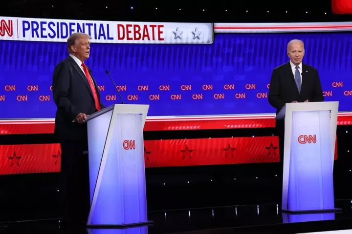 biden-trump debate.webp