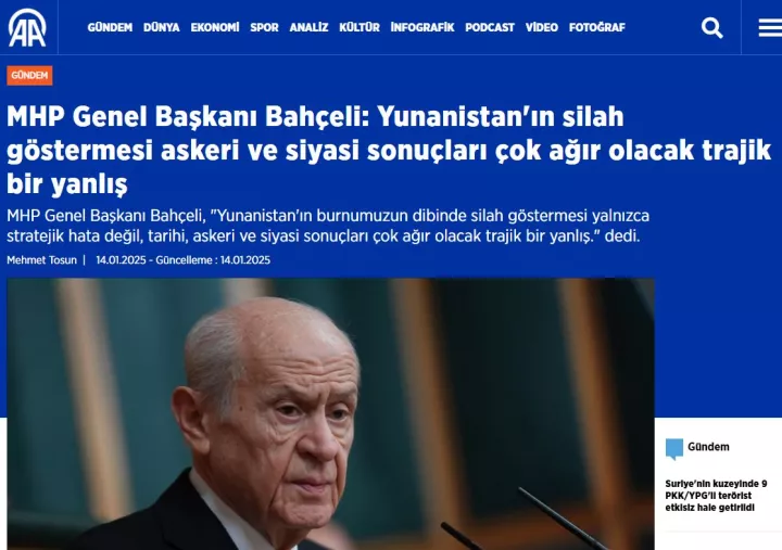 anadolu.JPG