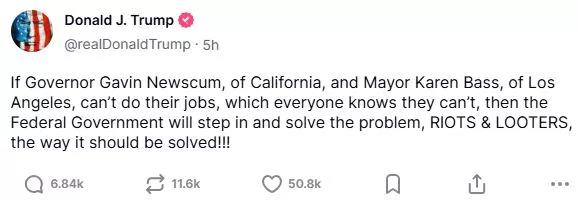 trump.JPG