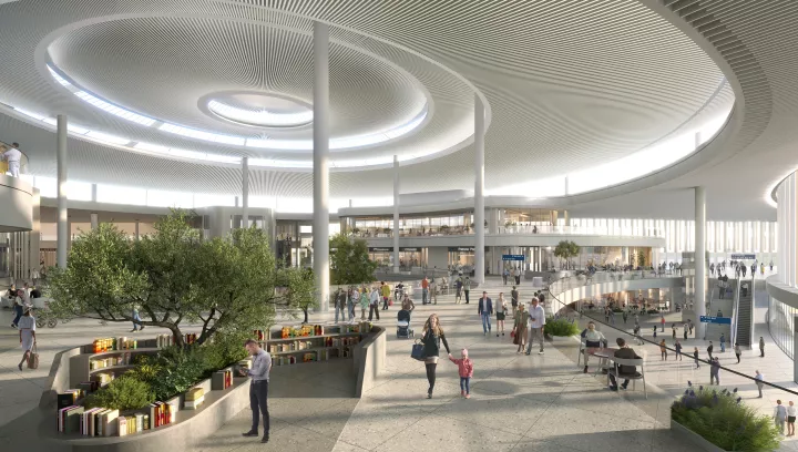 AEP-ANM-ZZZ-ZZZZ-VIS-AR-PD001022_P01 (1).jpg