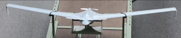 3.JPG