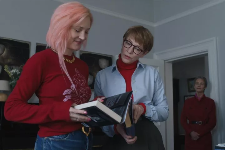 FATHER_MOTHER_SISTER_BROTHER_1 (1).jpeg