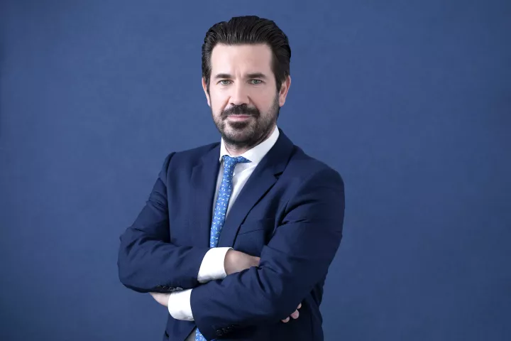 G. Lambrinos_CEO GEP.jpg