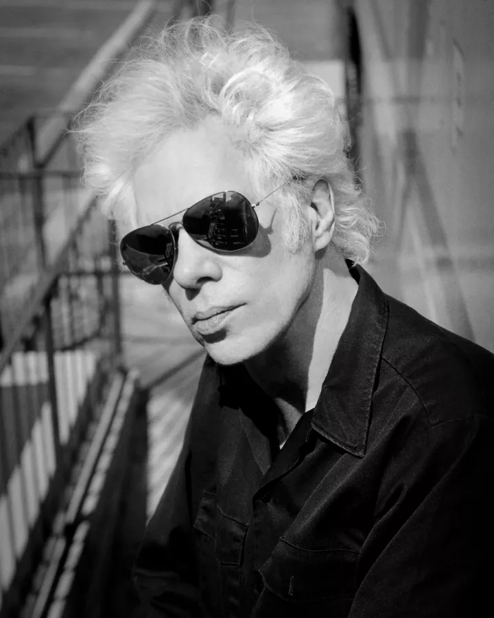 JIM_JARMUSCH.jpeg