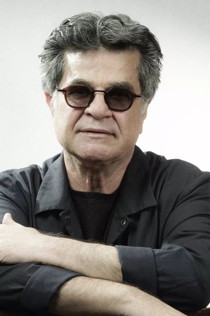 JafarPanahi©MajidSaeedi.jpg