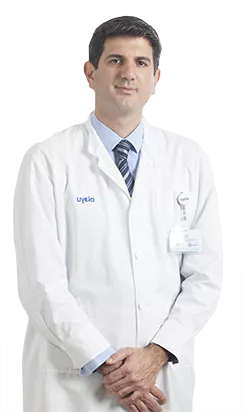 ΜΑΛΑΝΟΣ ΔΗΜΗΤΡΙΟΣ (1).png