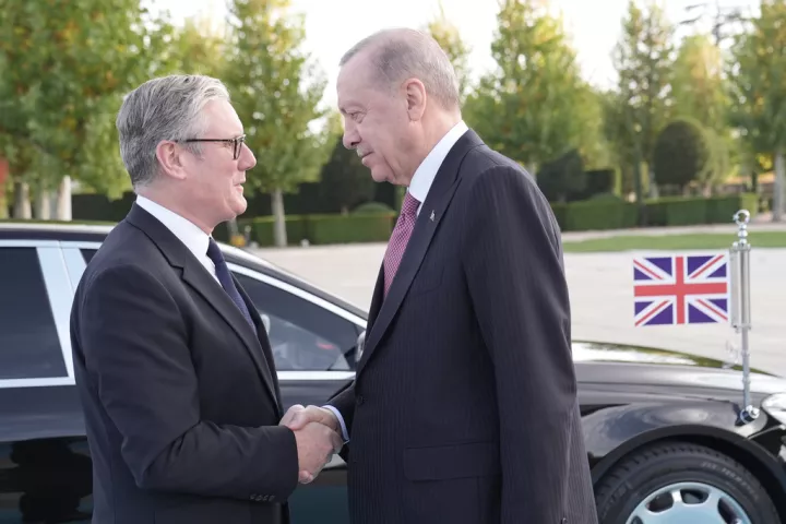 erdogan-1.jpg