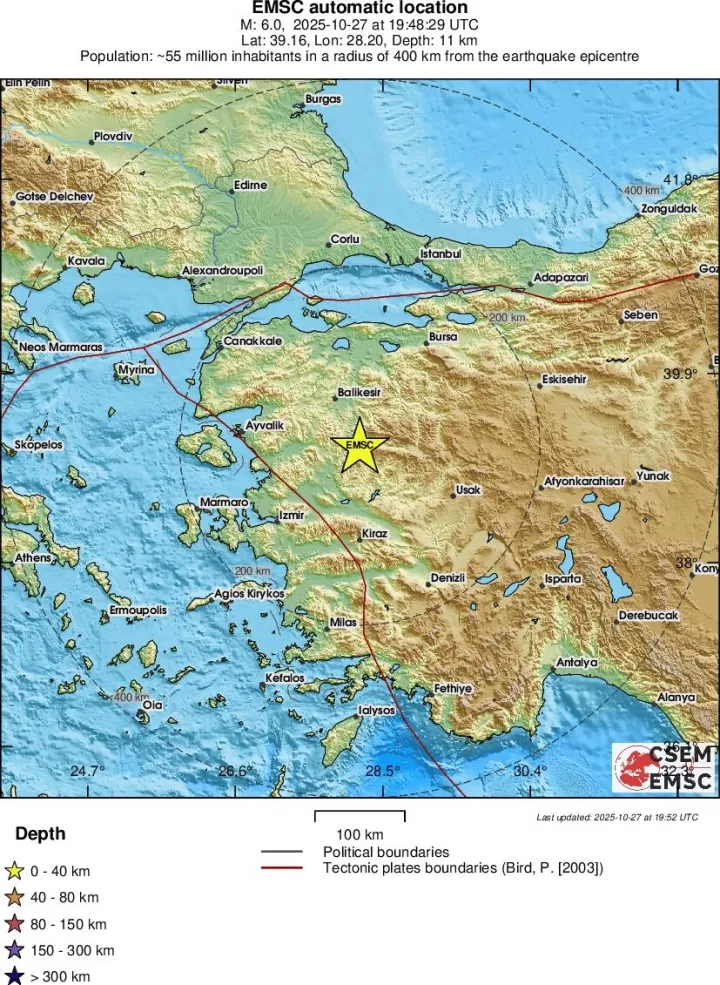 seismos dytiki tourkia 2.jpg