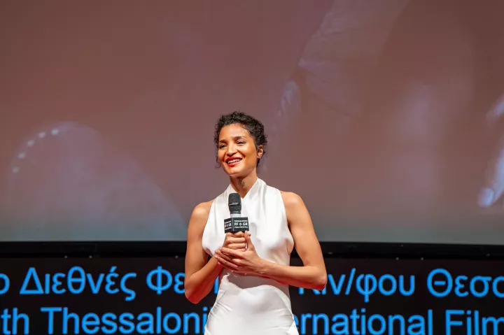 teleti enarxis (12).jpg