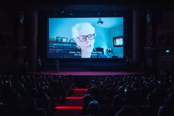 teleti enarxis (2).jpg