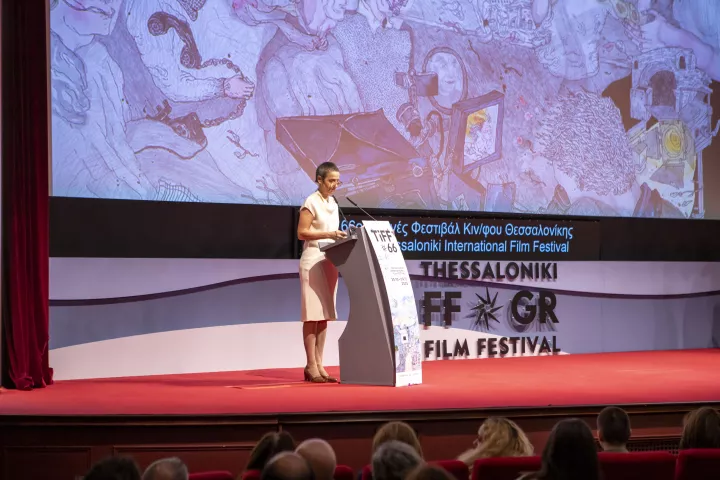 teleti enarxis (4).jpg