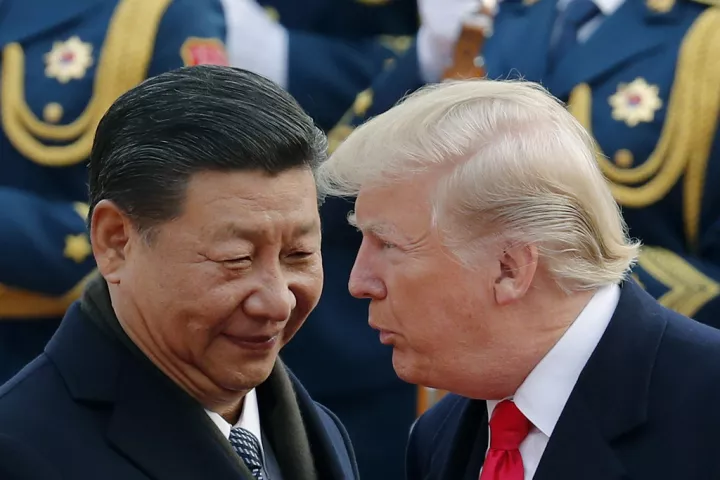 trump-xi (2).jpg