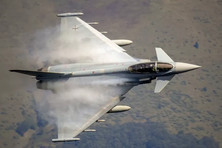 typhoon-0.jpg