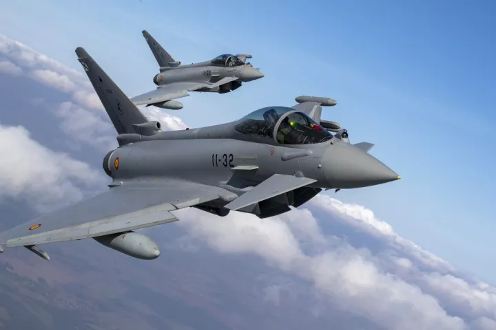 typhoon-1.jpg