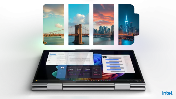 03_ThinkPad_X1_2_in_1_10_Luna_grey_Long_battery_life_a5b25a0b-b538-40ad-a245-17b56dd8ef22 (1).png