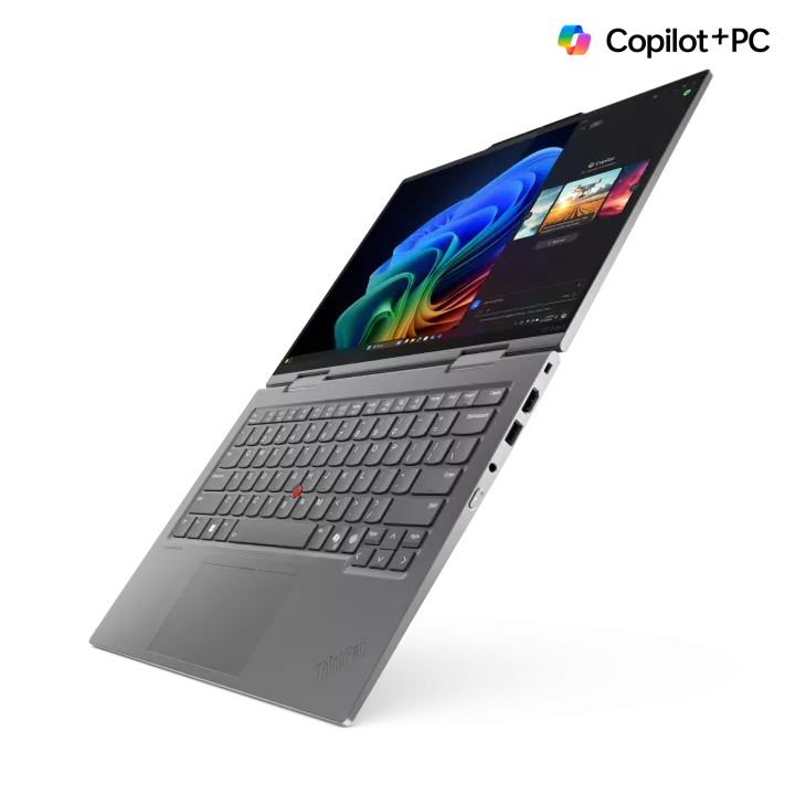 04_ThinkPad_X1_2_in_1_10_Luna_grey_WWANHapticPadCopilotPlus_Left_180_degree_7a8c5487-b7b1-465d-853d-b66b1a80daa4.png