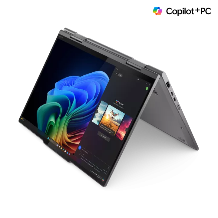 12_ThinkPad_X1_2_in_1_10_Luna_grey_WWANHapticPadCopilotPlus_Tent_f560e566-b152-40c0-b99c-3d9f5e02d7f3.png