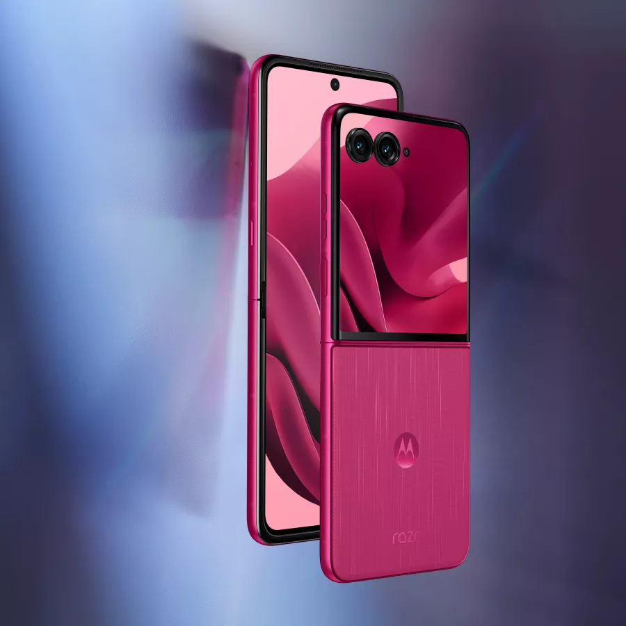 2025_Orion_Advanced Pack_Camera Overview (1)_S.jpg