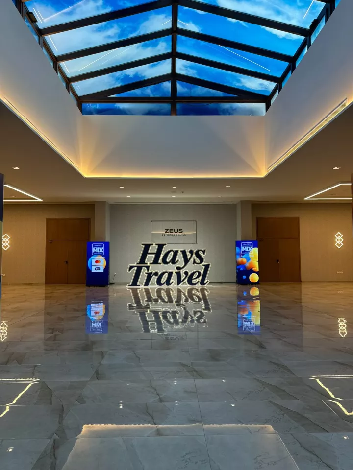 Hays Conference 1.jpg