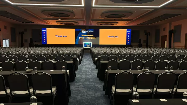 Hays Conference 2.jpg