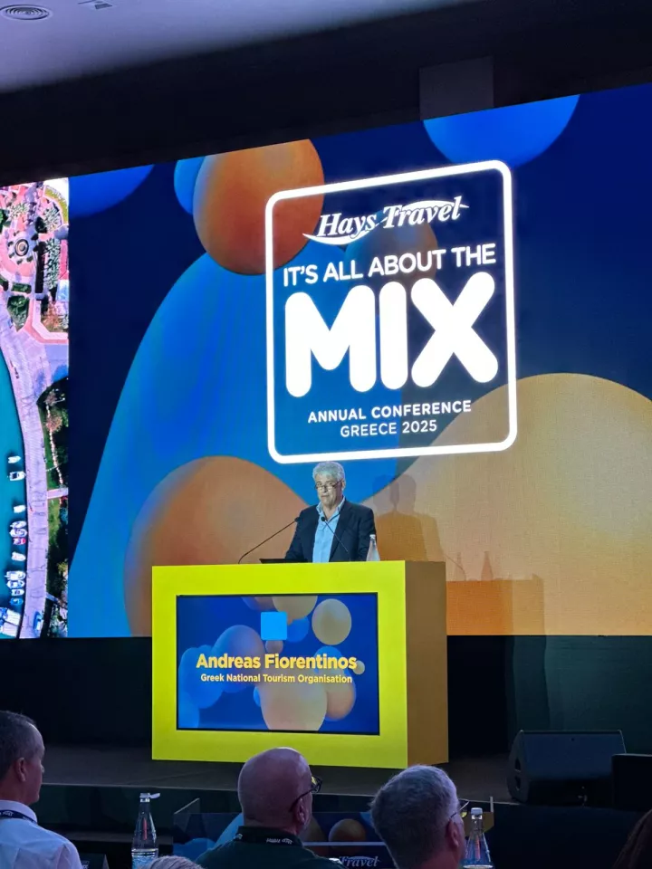 Hays Conference 4.jpg