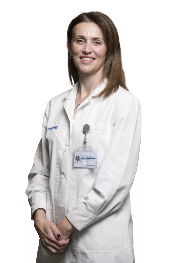 ΛΟΕΟΝΤΙΑΔΗ ΣΤΑΜΑΤΙΝΑ.JPG