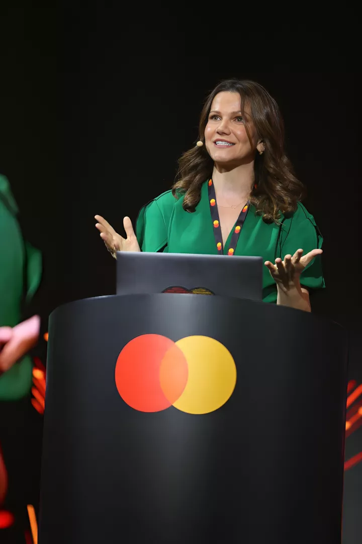 Natalia_photo (1) HD.jpg