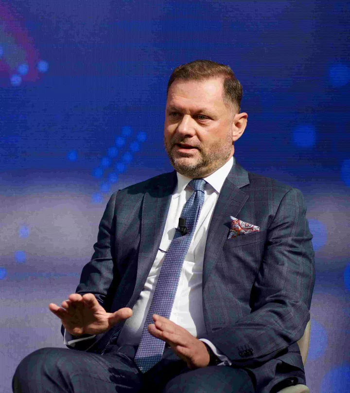 Panos Xenokostas 02.jpg