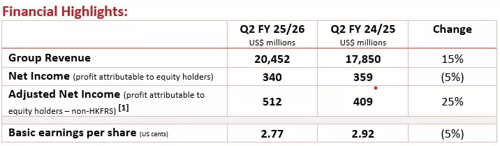 Στιγμιότυπο οθόνης 2025-11-20 165655.png