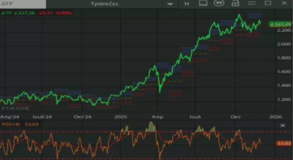 Στιγμιότυπο οθόνης 2025-11-30 214929.png