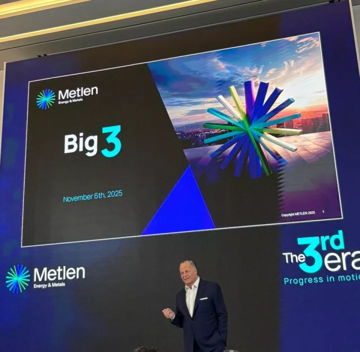 WhatsApp Image 2025-11-06 at 18.42.43 (2).jpeg