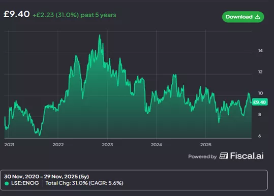 αρχείο λήψης (1).png