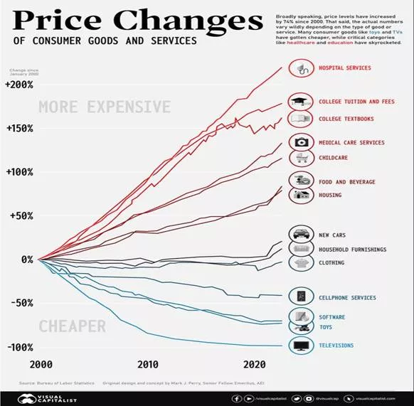 αρχείο λήψης.png