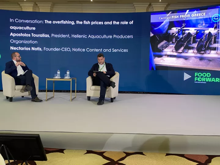 food forward_τουραλιάς_νώτης (1).jpg