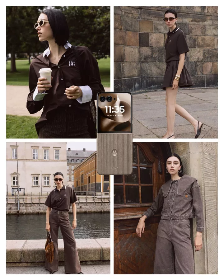 foto instagram 2.jpg