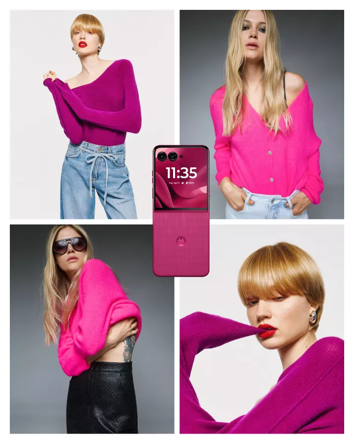 foto instagram 2.png