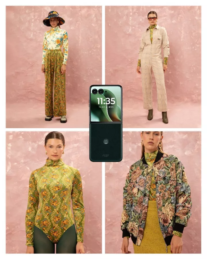 foto instagram 4.jpg