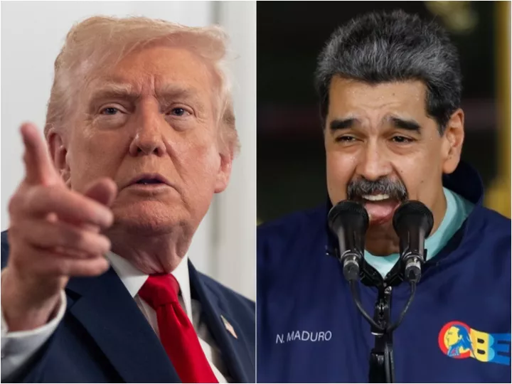 trump-maduro.jpg