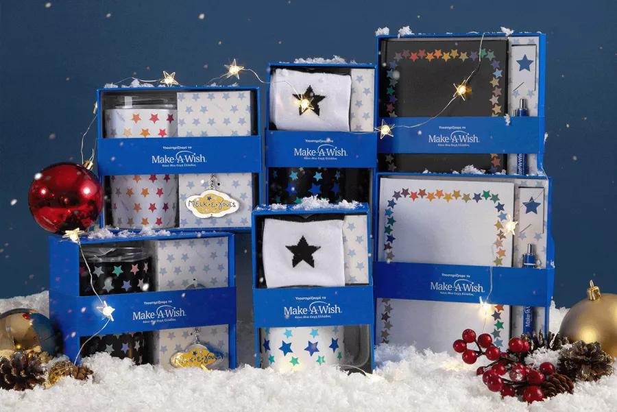 4843835,4843843,4843851,4843878,4843886,4843894 master tif small gif tile.gif