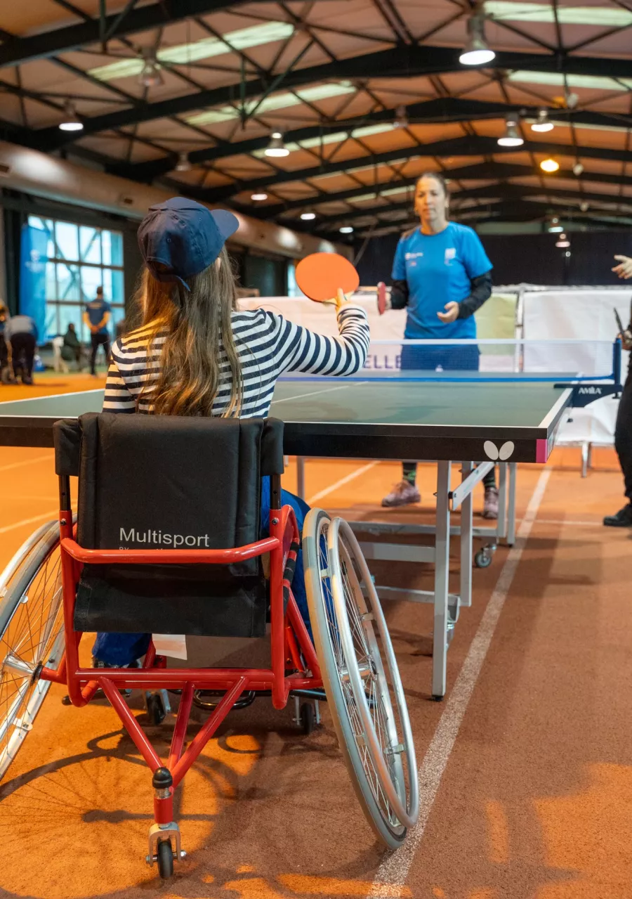 4_Επιτραπέζια αντισφαίριση.jpg