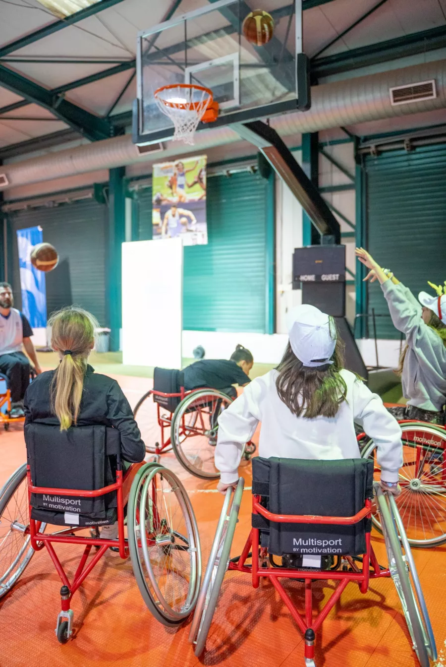 6_Καλαθοσφαίριση με αμαξίδιο.jpg