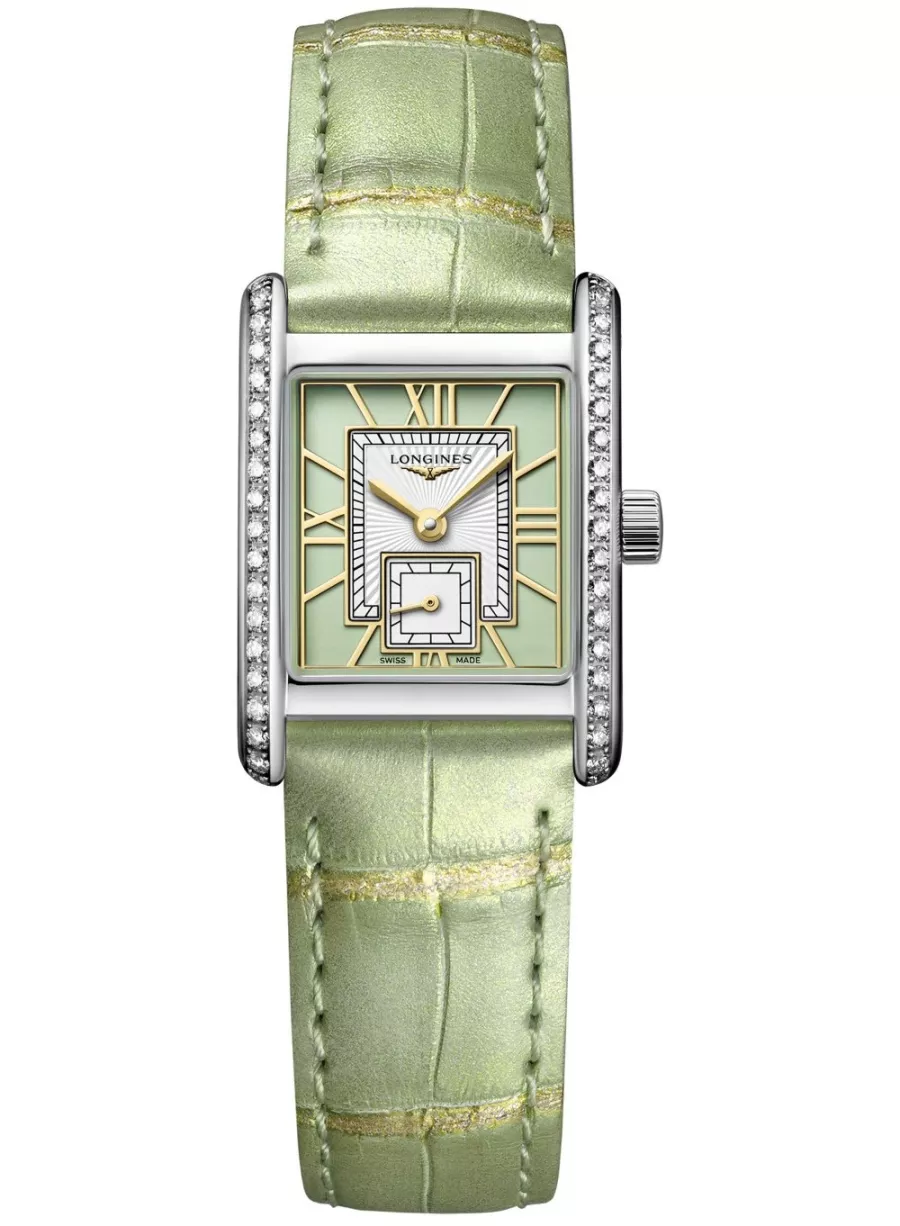 6longines_mini_dolcevita_light_green_front_0.jpg