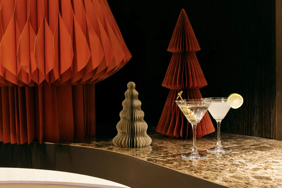 Acropolis Secret 2.jpg