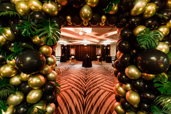 Apollon New Year's Eve.jpg