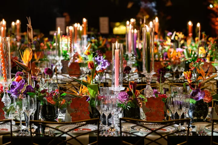 Apollon New Year's Gala.jpg