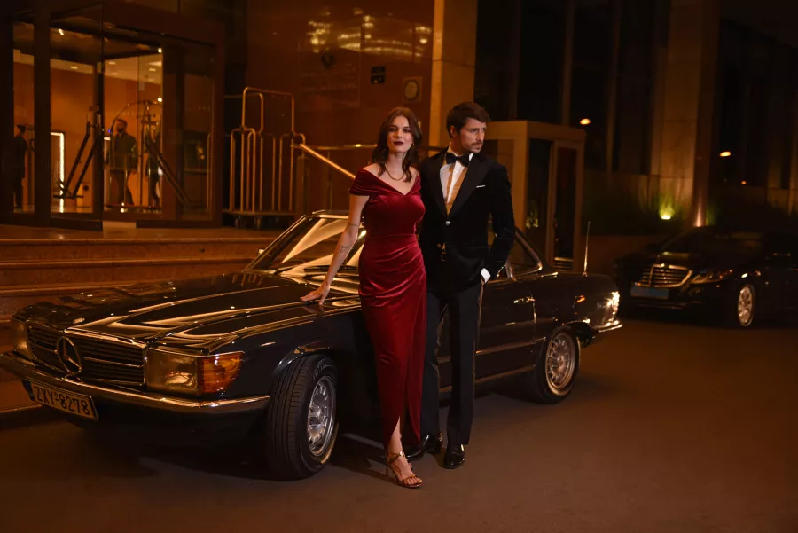 Caravel New Year's Eve.jpg